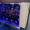 Qvantum RS/2 W/W Warmtepomp 32 - 192 kW - Afbeelding 5
