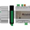 Värmebaronen Anybus Bacnet Kaart voor E-ketel EP G2 450-1500 kW - Afbeelding 2