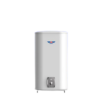 DAT-Aparici Eficiente Plus Boiler 50 - 100 Liter - Afbeelding 2