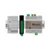 Värmebaronen Anybus Bacnet Kaart voor E-ketel EP G2 450-1500 kW