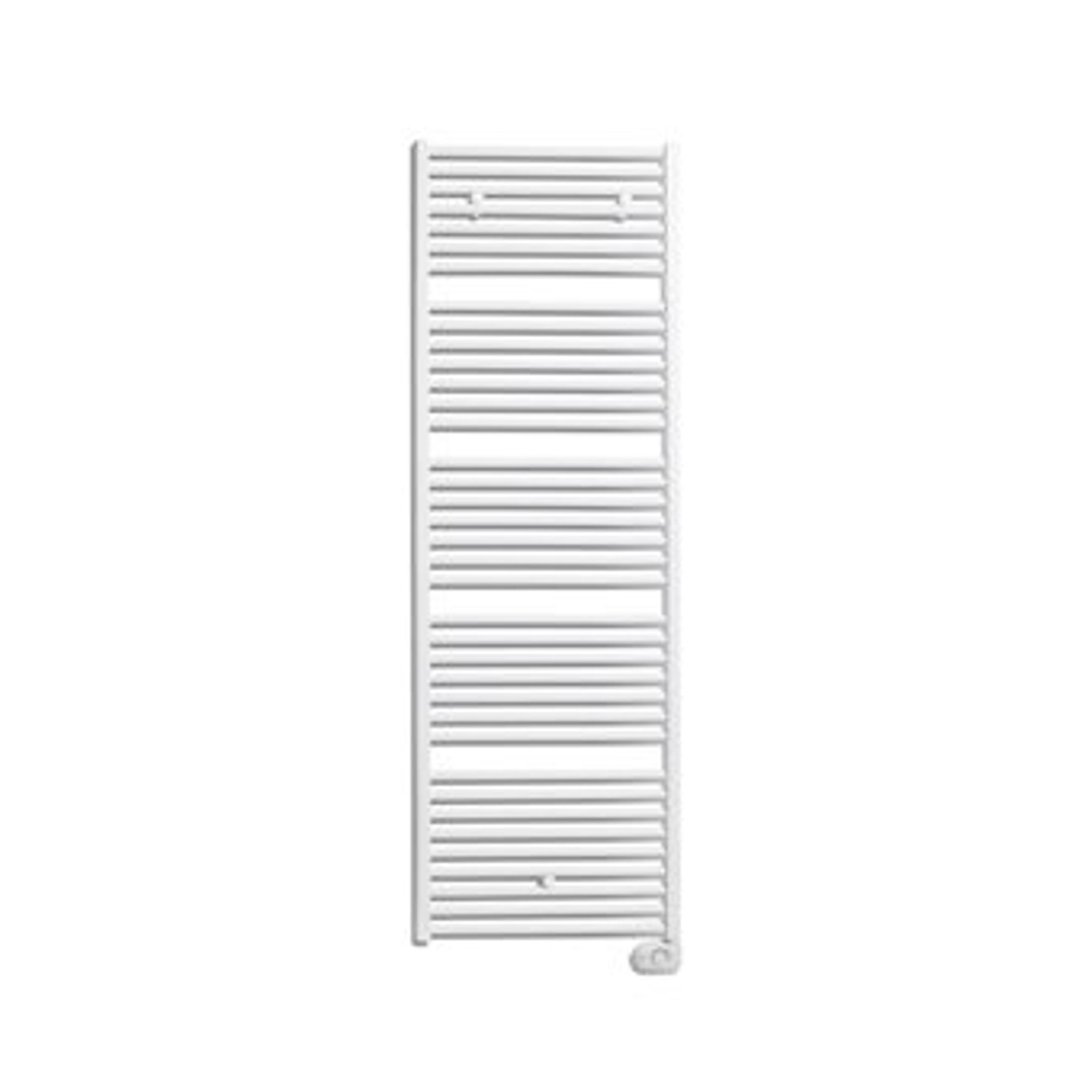 Vasco GK-EL radiator, 500 x 878mm